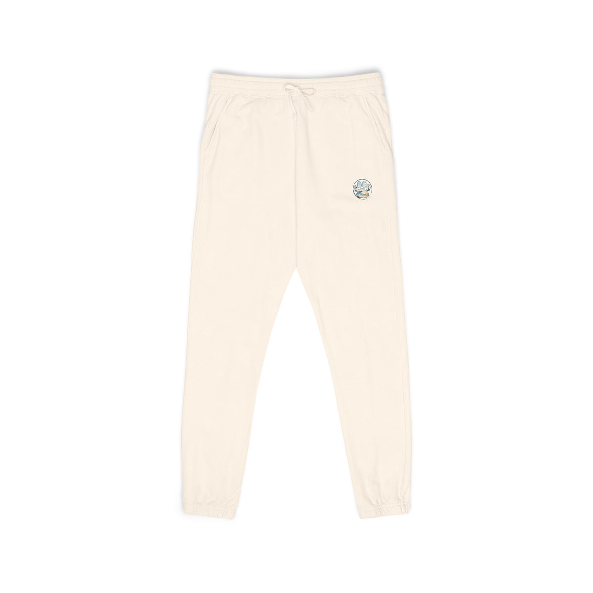 Coast & Paws Signature Cozy Soft Sweatpants