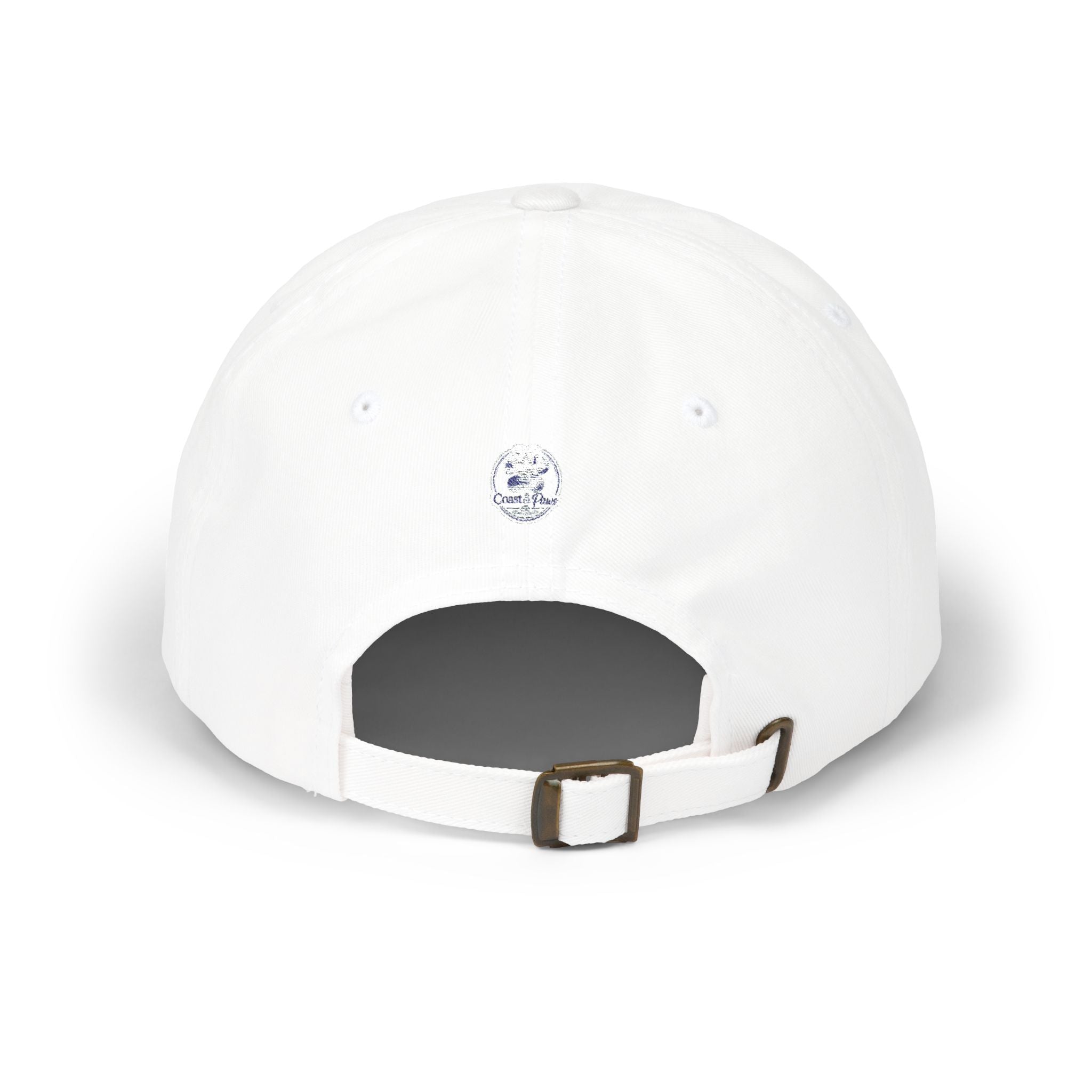 Treat Dealer Dad Cap