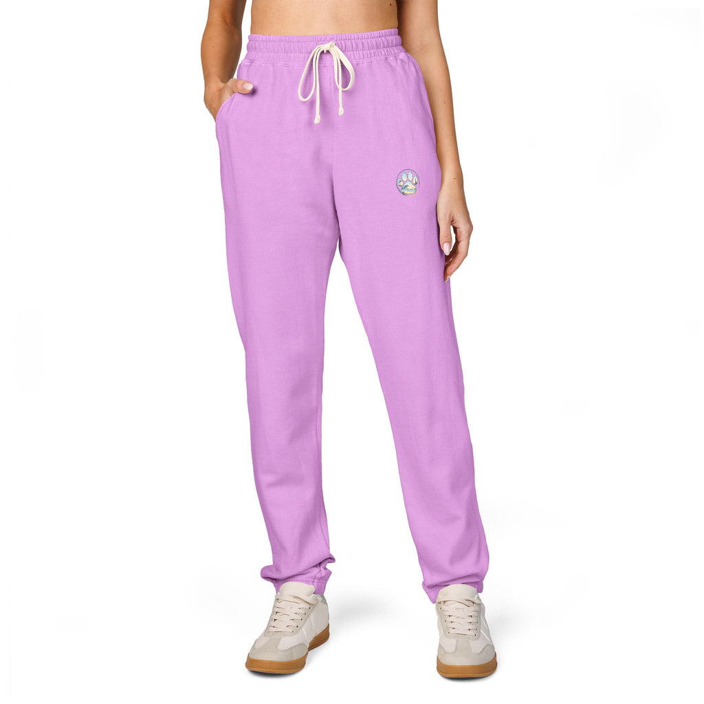 Coast & Paws Signature Cozy Soft Sweatpants