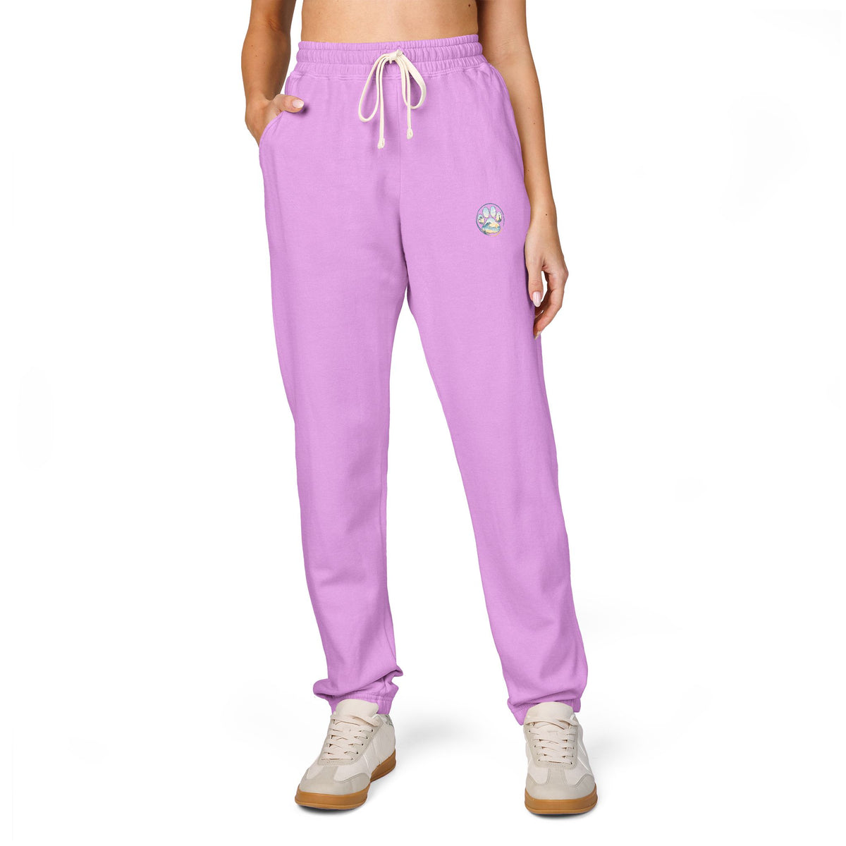 Coast & Paws Signature Cozy Soft Sweatpants