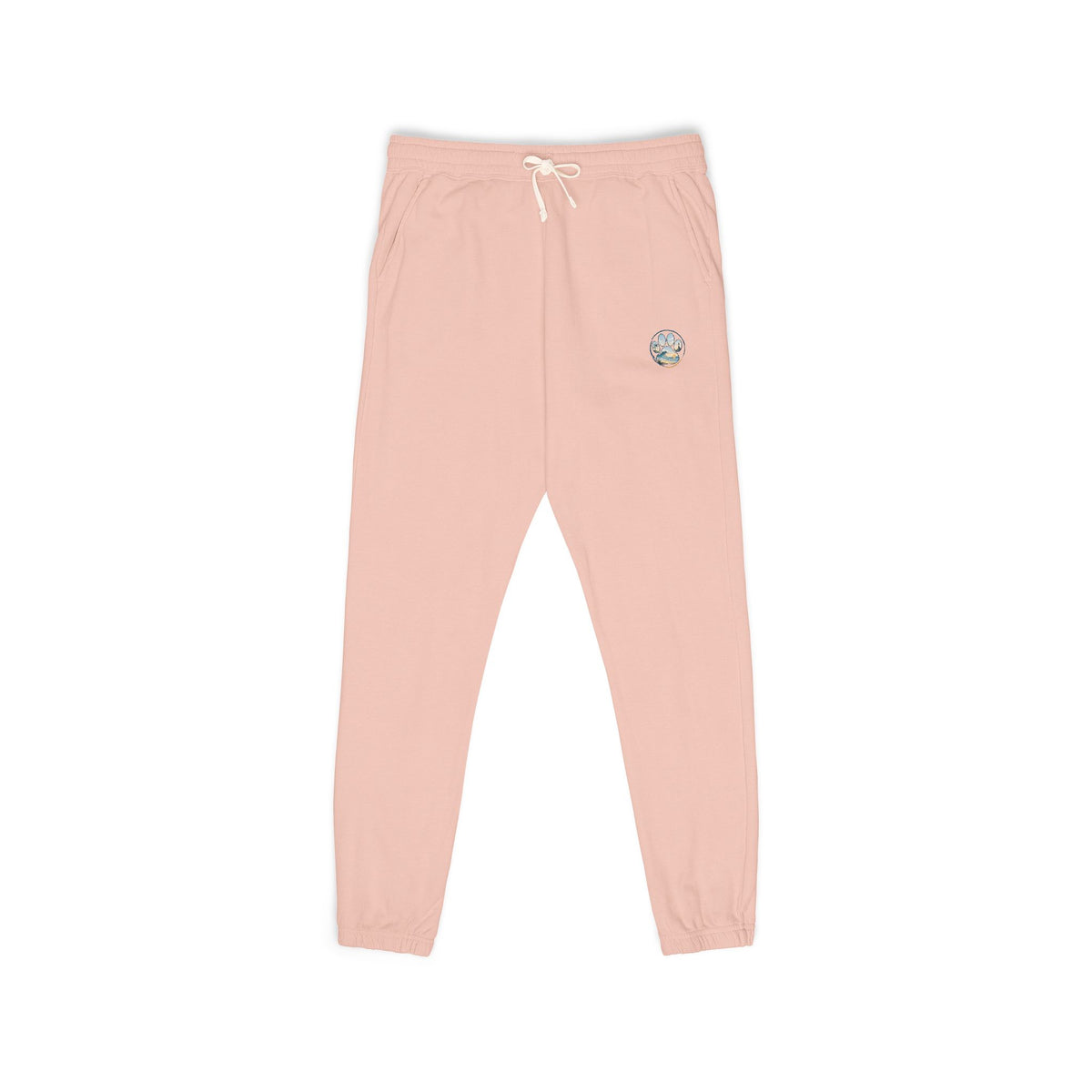 Coast & Paws Signature Cozy Soft Sweatpants