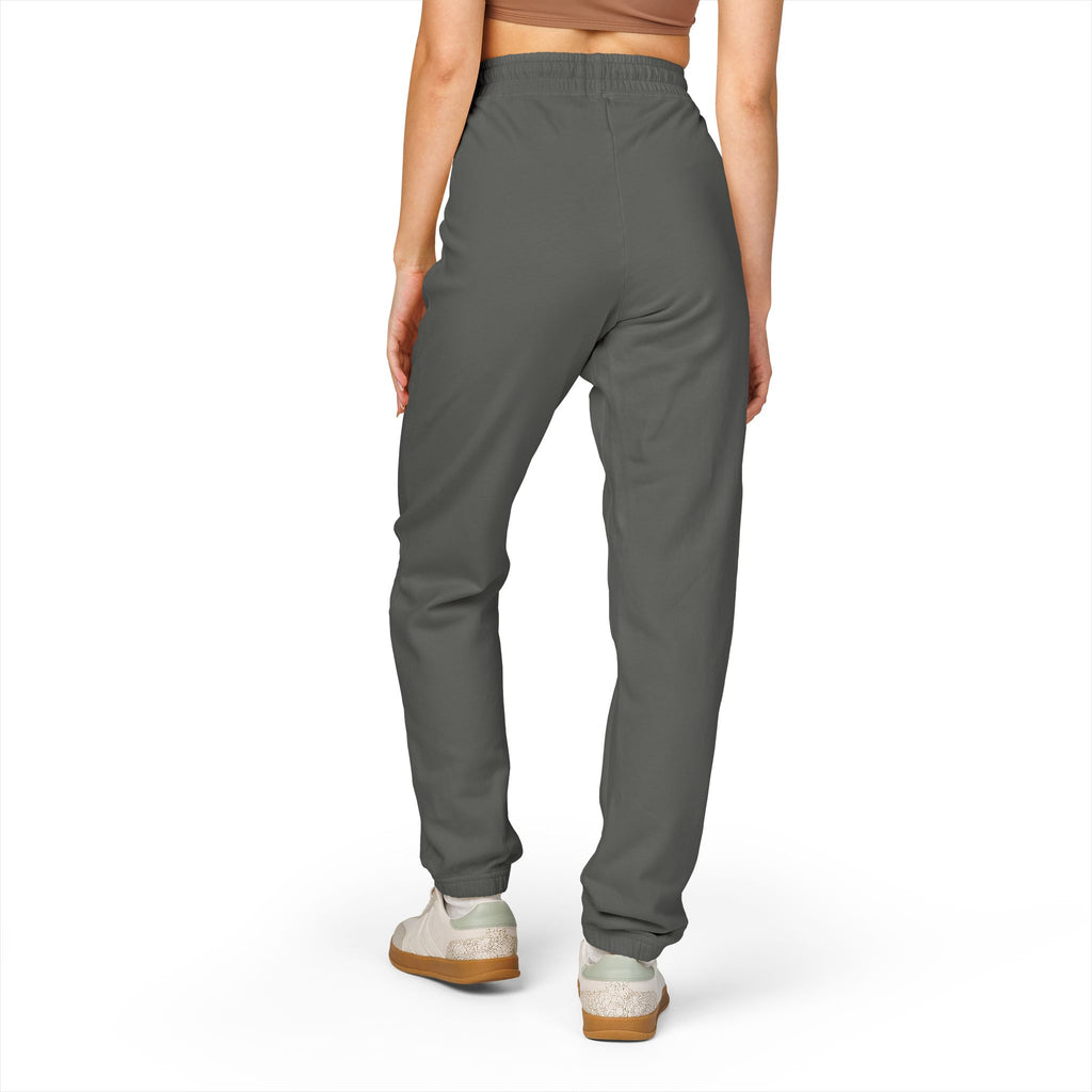 Autumn Coast & Paws Signature Cozy Soft Sweatpants