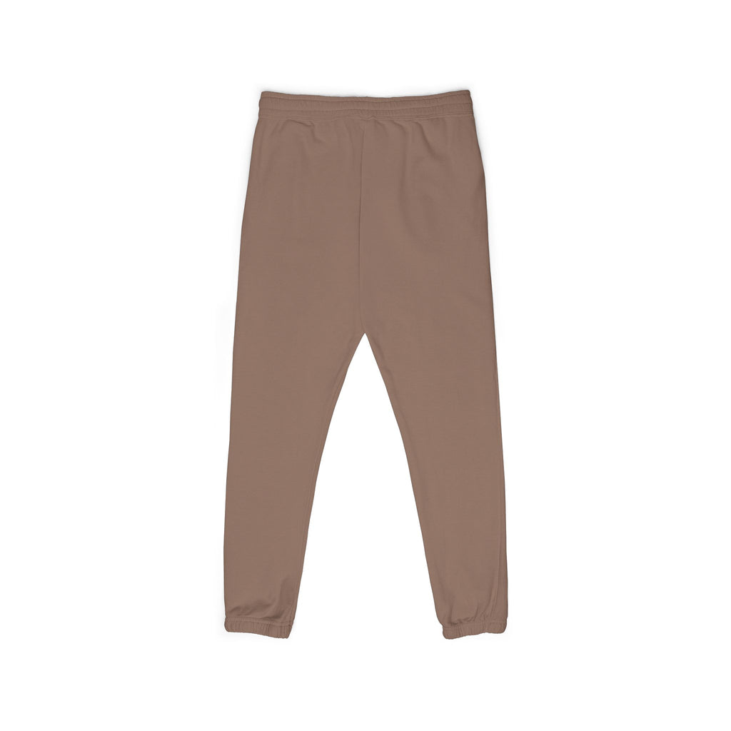 Autumn Coast & Paws Signature Cozy Soft Sweatpants