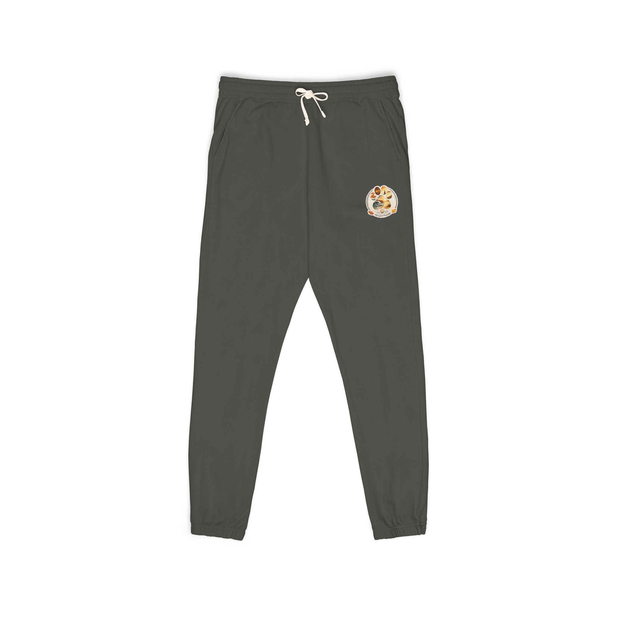 Autumn Coast & Paws Signature Cozy Soft Sweatpants
