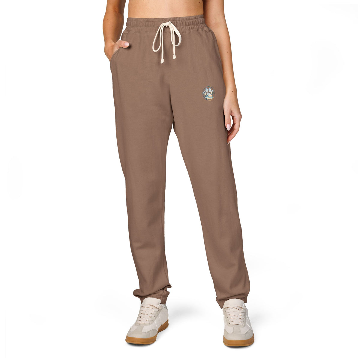 Coast & Paws Signature Cozy Soft Sweatpants