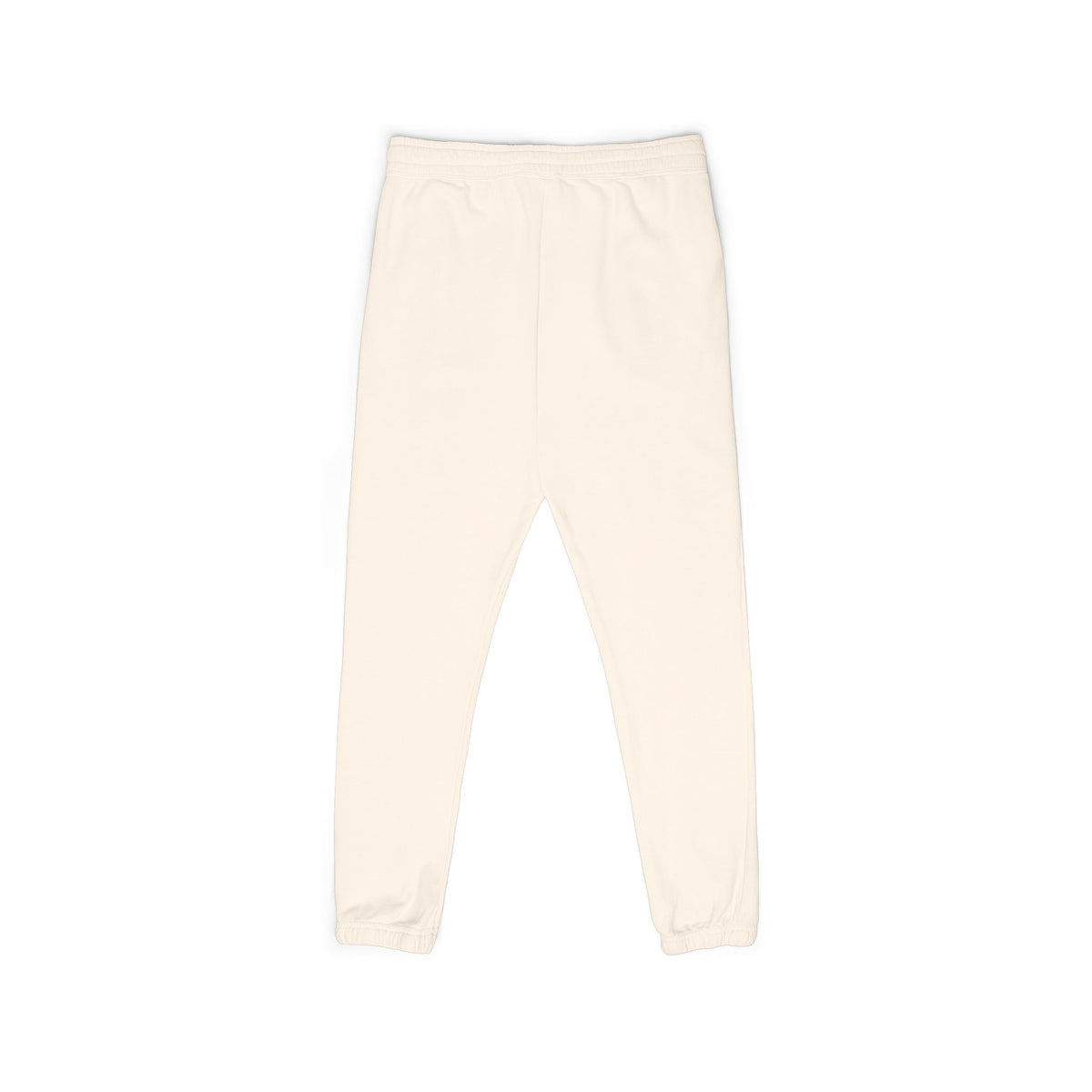 Coast & Paws Signature Cozy Soft Sweatpants
