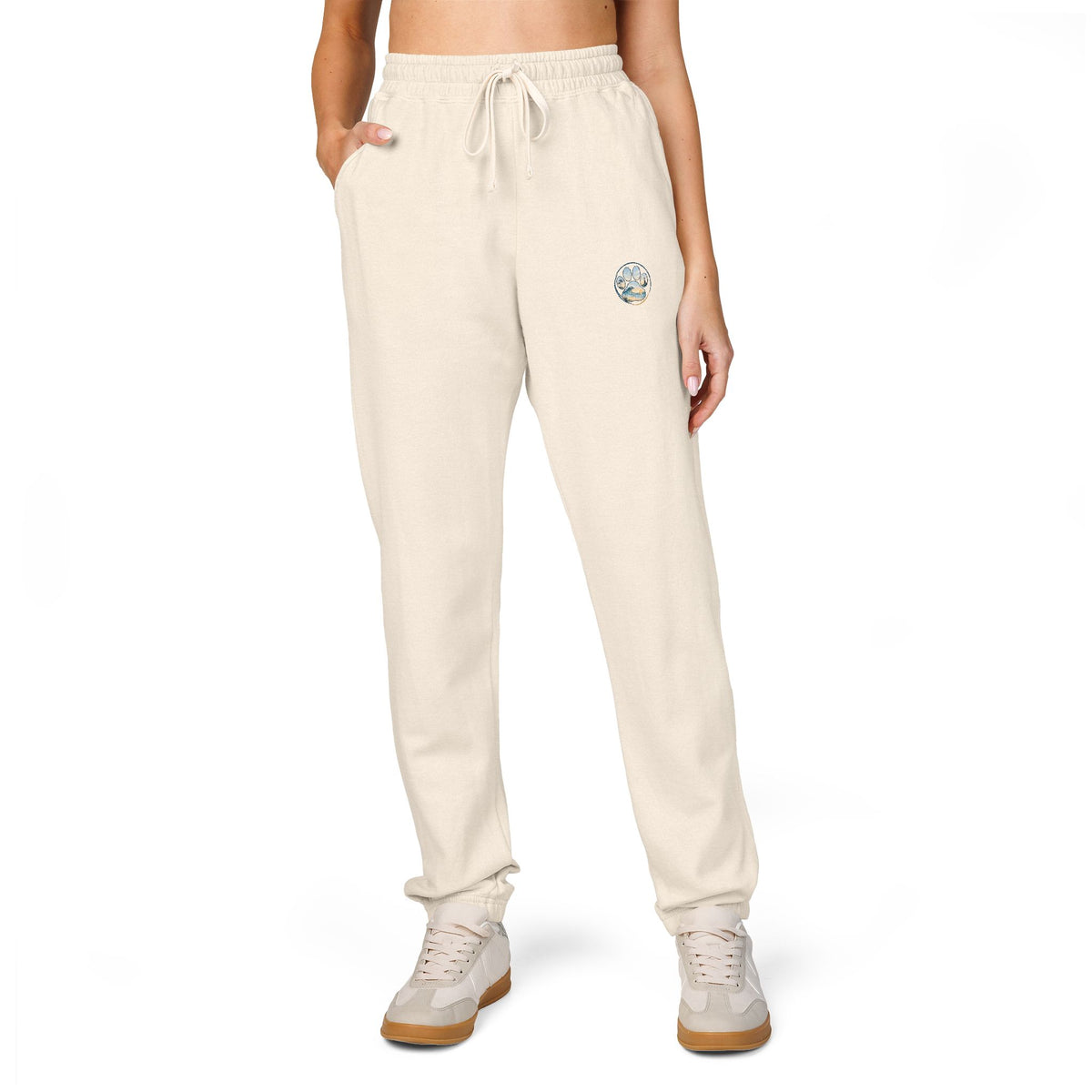 Coast & Paws Signature Cozy Soft Sweatpants