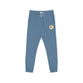 Autumn Coast & Paws Signature Cozy Soft Sweatpants