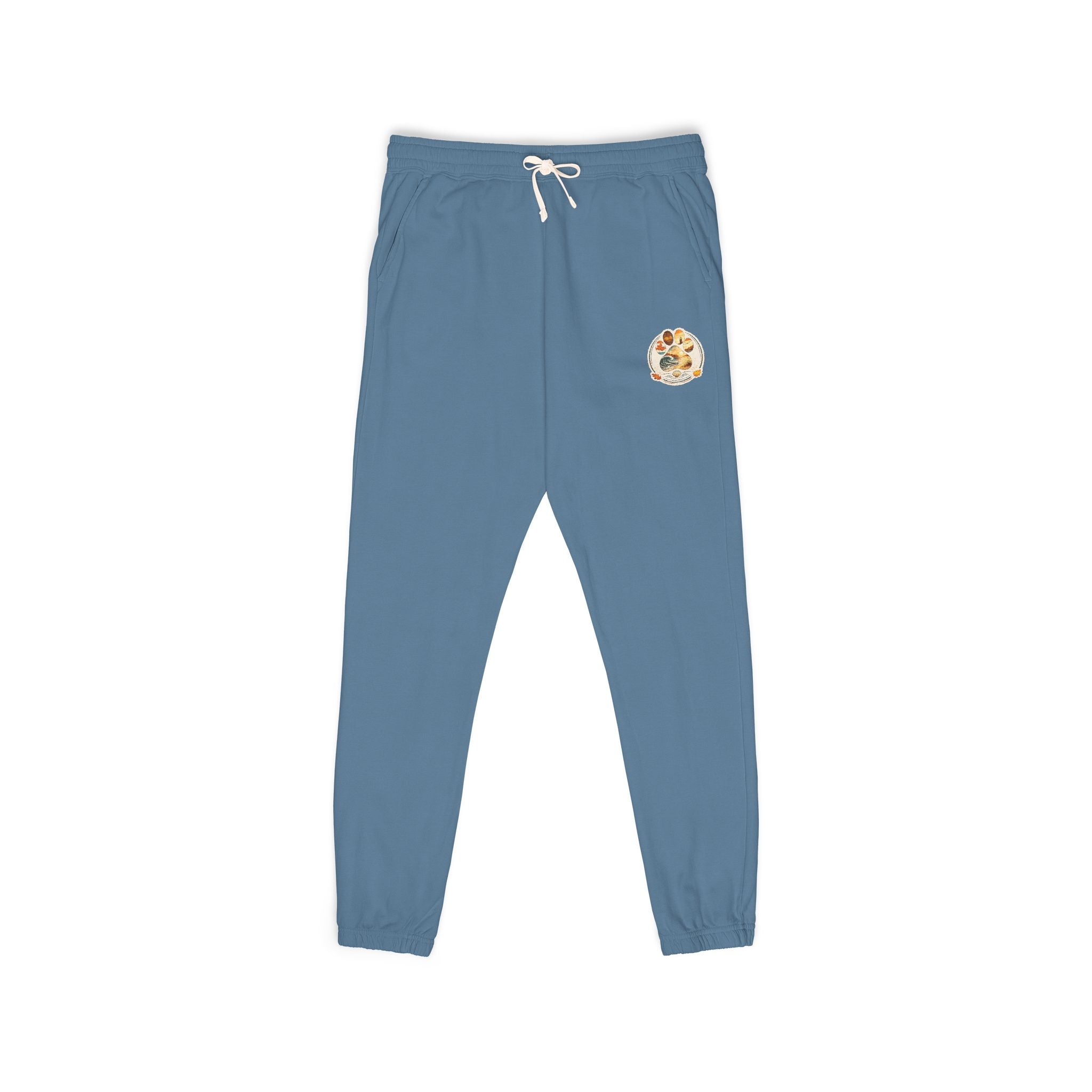 Autumn Coast & Paws Signature Cozy Soft Sweatpants