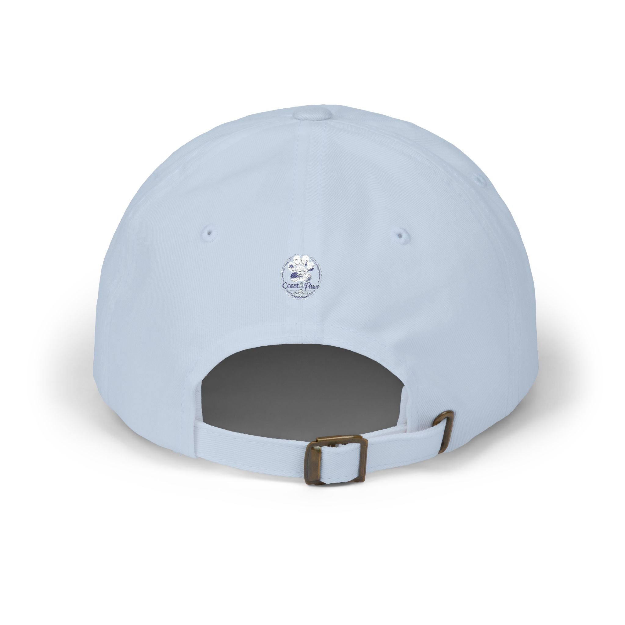 Treat Dealer Dad Cap