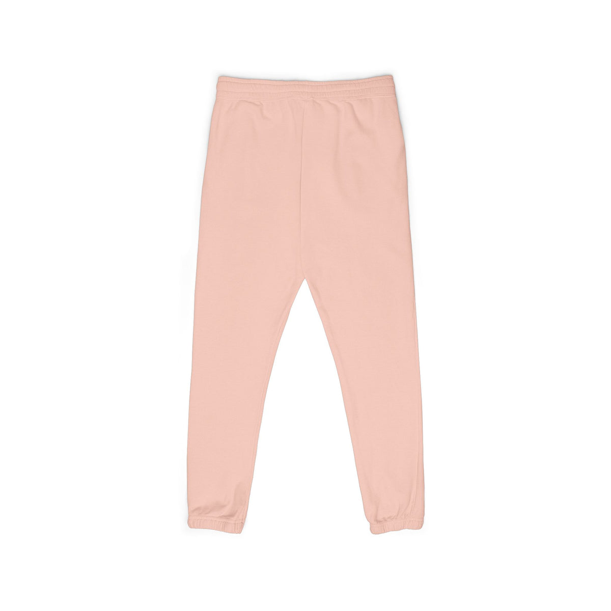 Coast & Paws Signature Cozy Soft Sweatpants