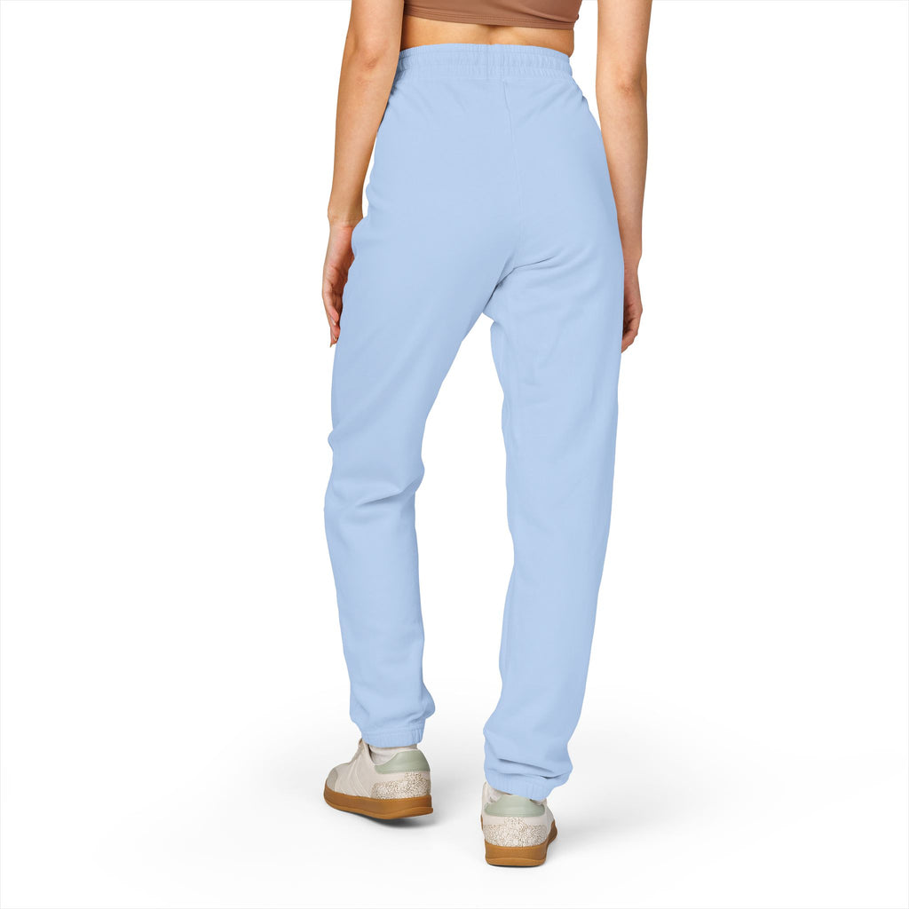 Coast & Paws Signature Cozy Soft Sweatpants