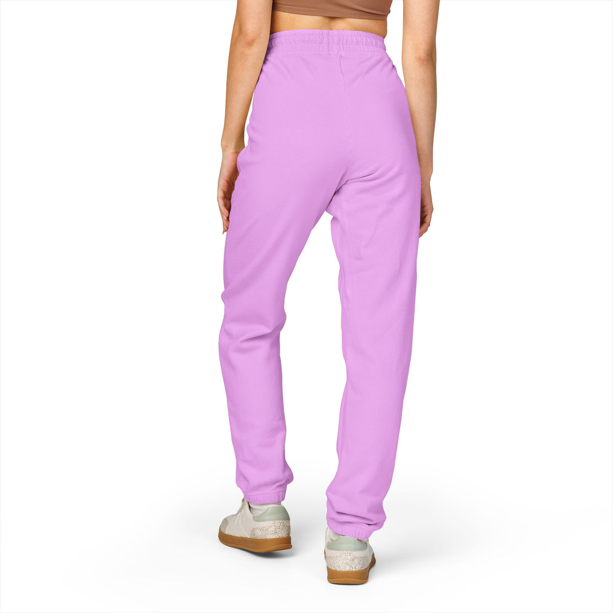 Coast & Paws Signature Cozy Soft Sweatpants