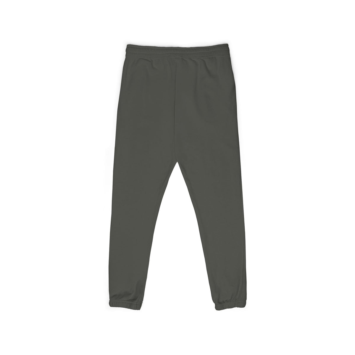 Coast & Paws Signature Cozy Soft Sweatpants