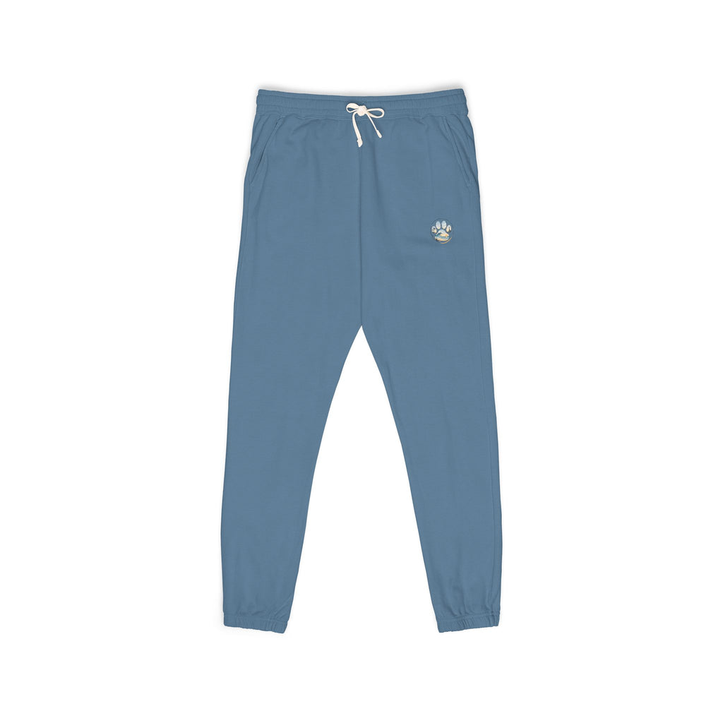 Coast & Paws Signature Cozy Soft Sweatpants