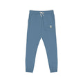 Coast & Paws Signature Cozy Soft Sweatpants