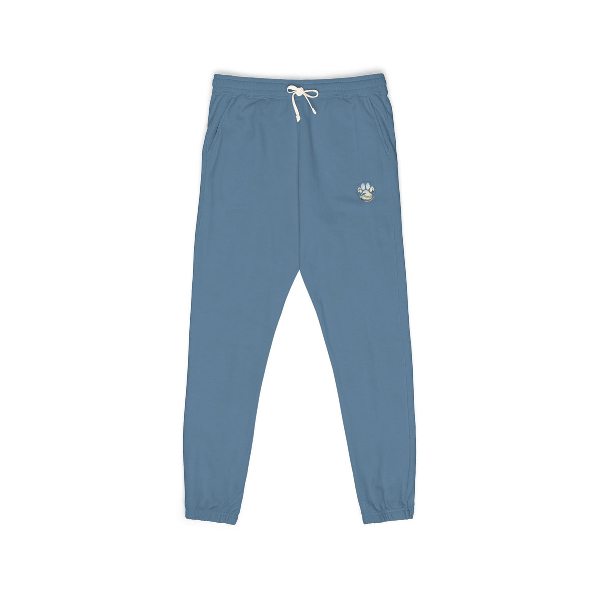 Coast & Paws Signature Cozy Soft Sweatpants