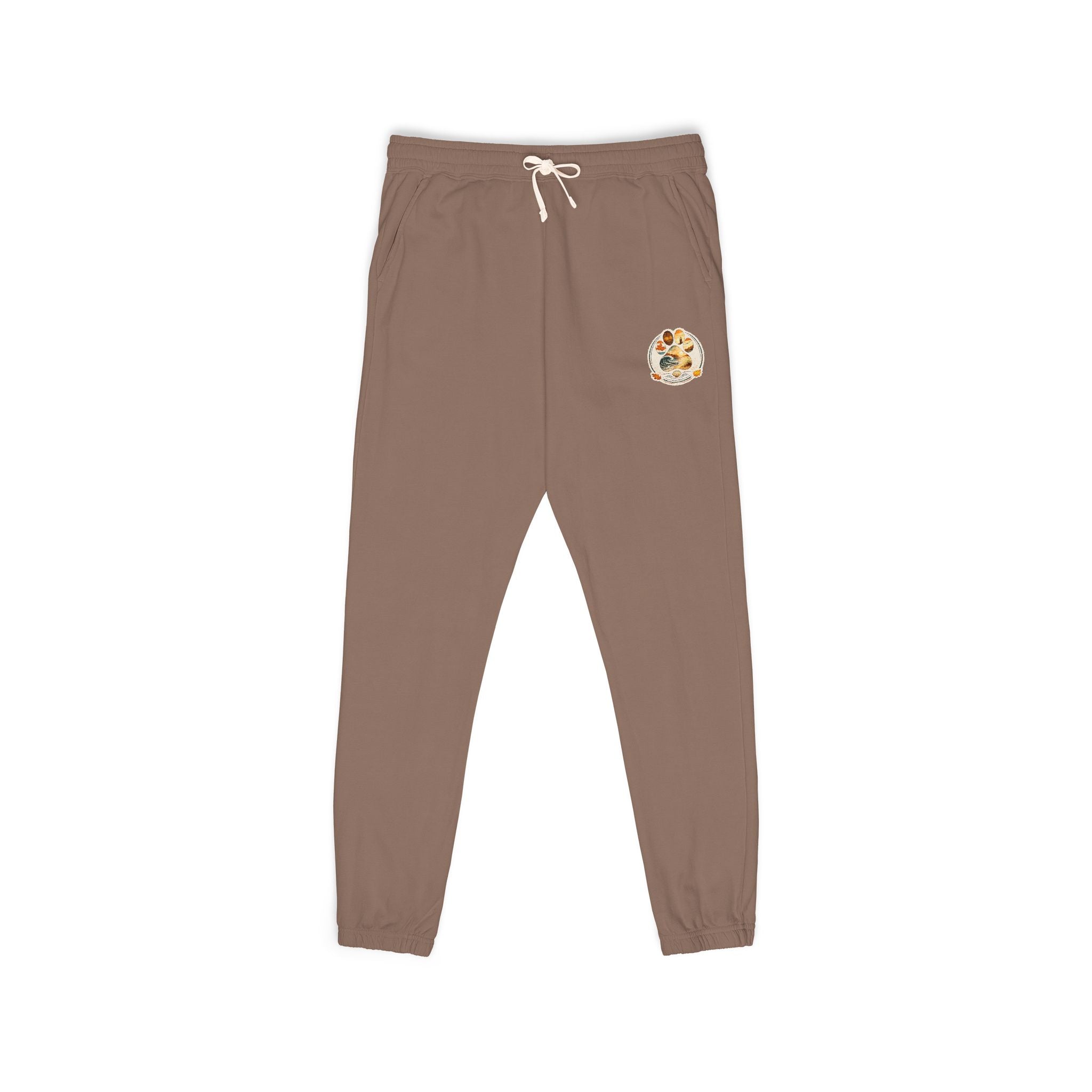 Autumn Coast & Paws Signature Cozy Soft Sweatpants