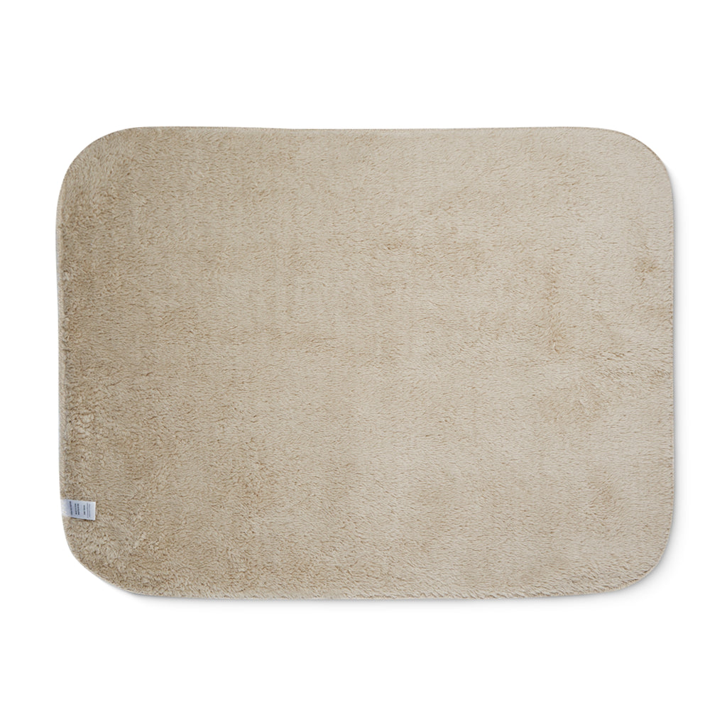 Cozy Sherpa Blanket - "A House Is Not A Home Without A Dog" PERSONALIZE IT