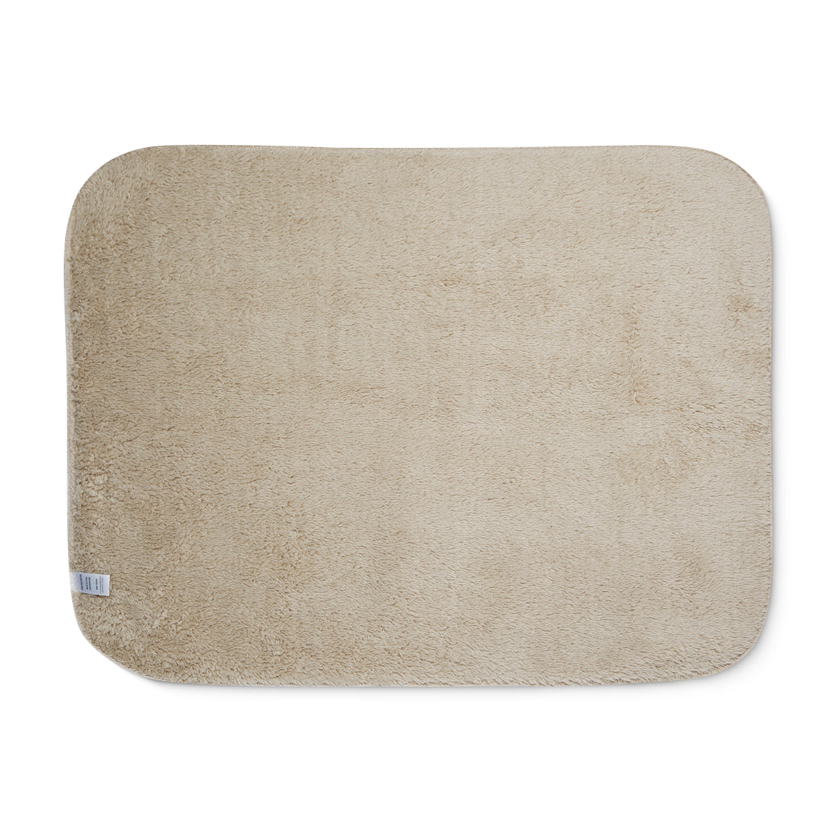 Cozy Sherpa Blanket - "A House Is Not A Home Without A Dog" PERSONALIZE IT