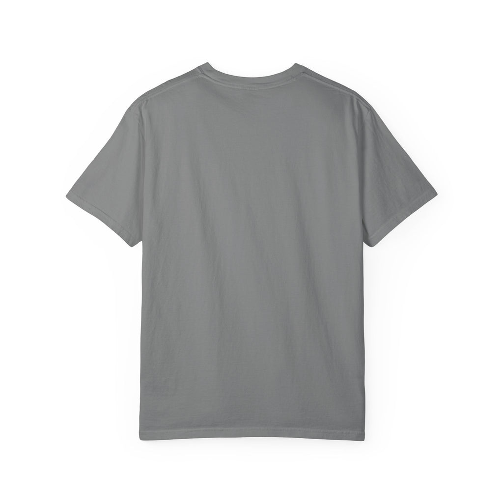 Lobstah Tee — Retro Lobster Graphic T-Shirt