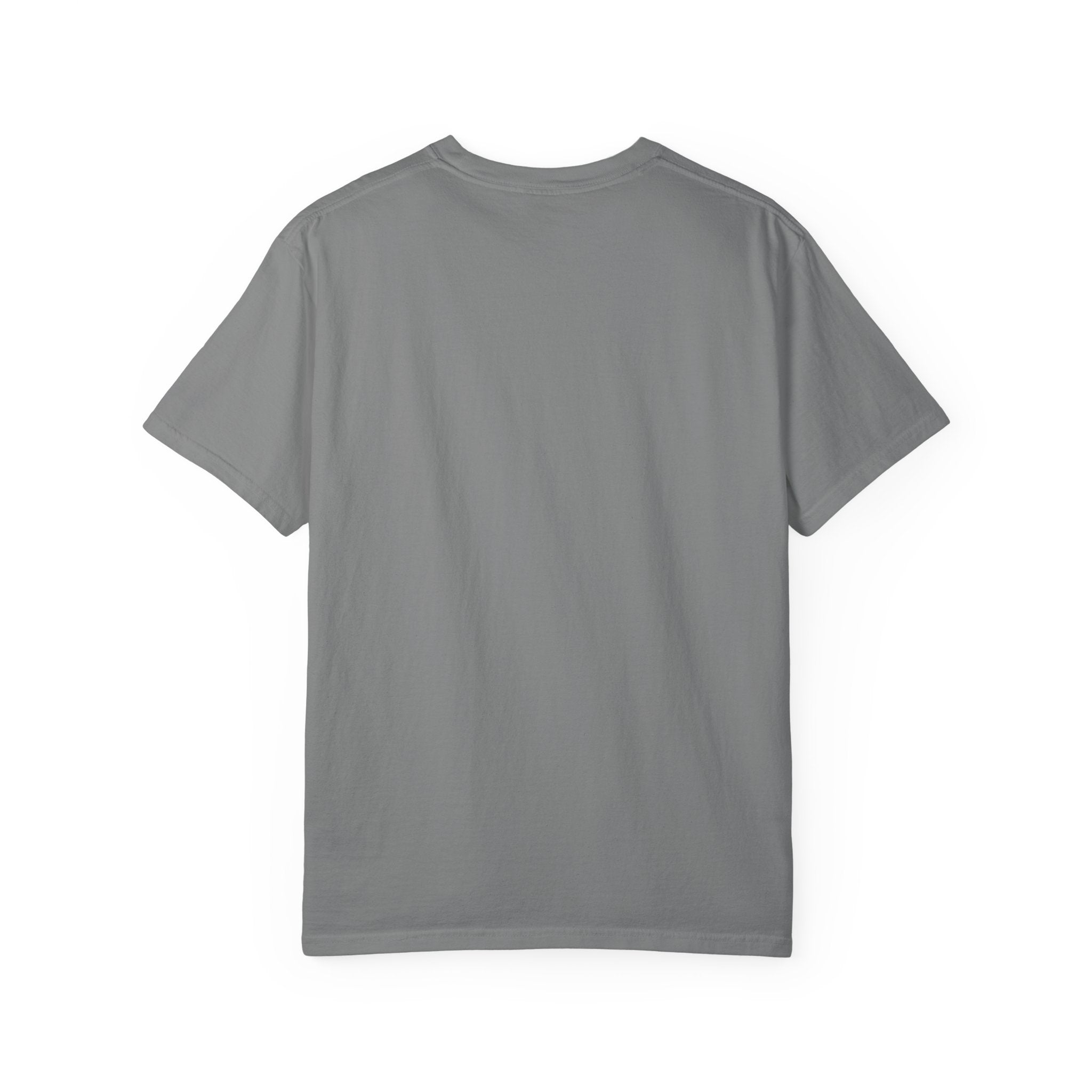 Lobstah Tee — Retro Lobster Graphic T-Shirt