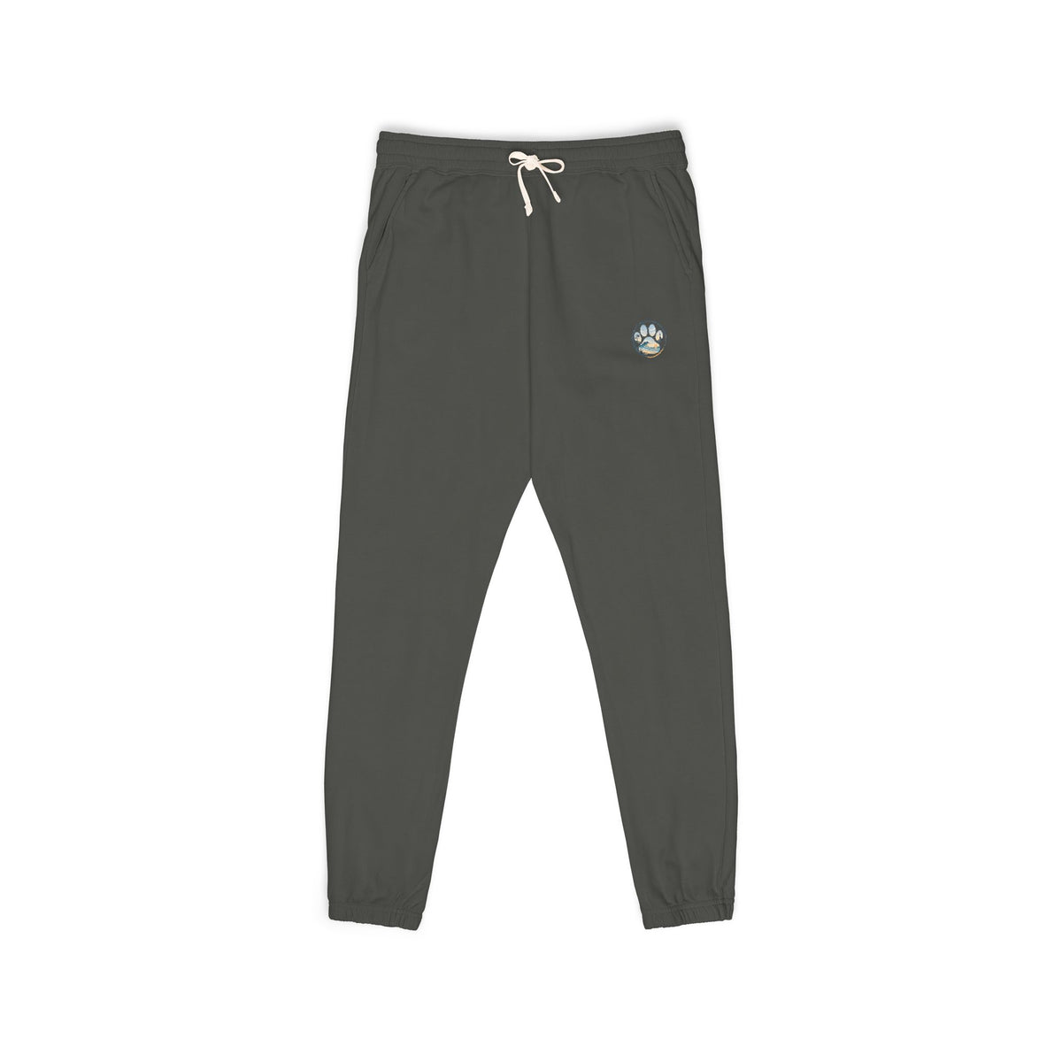 Coast & Paws Signature Cozy Soft Sweatpants