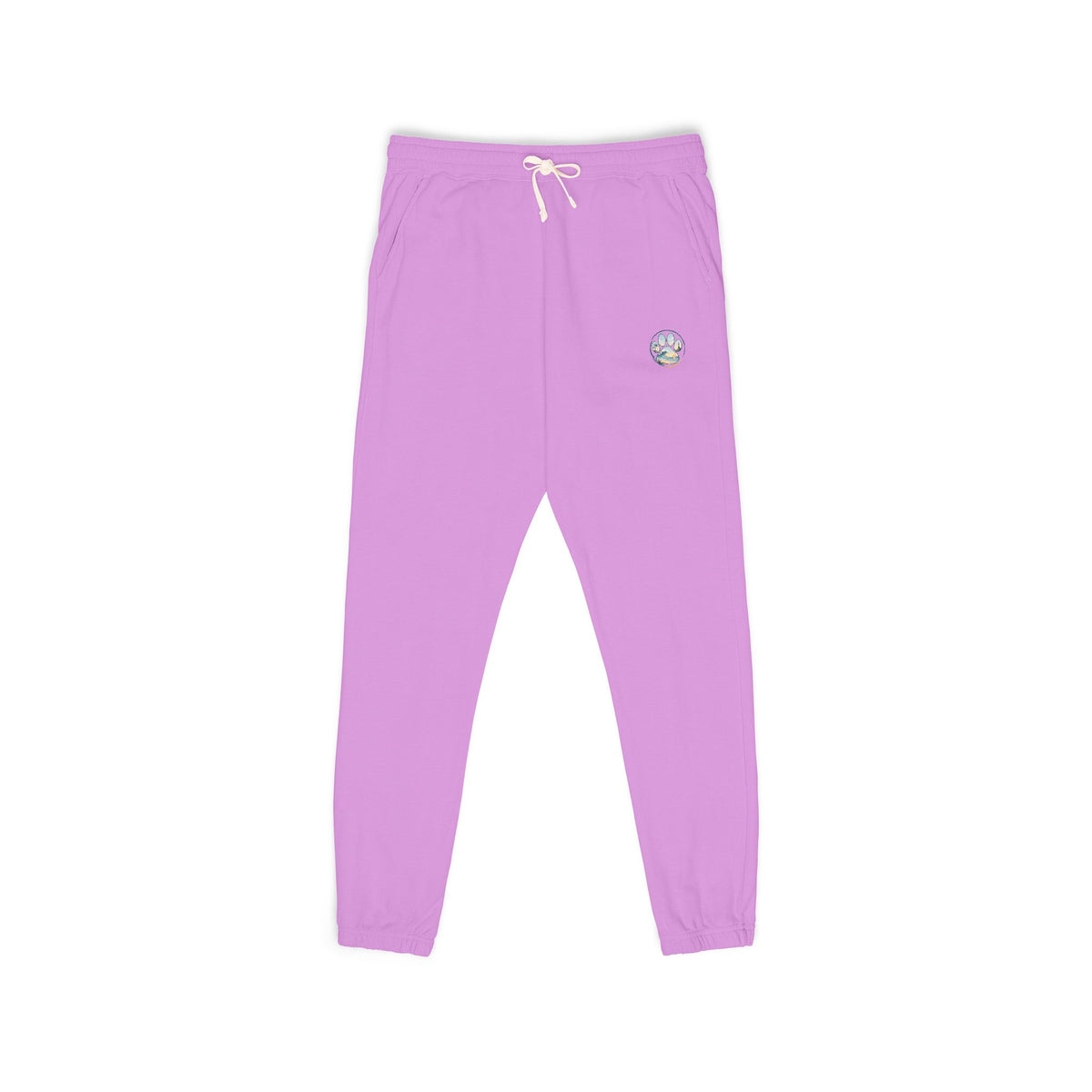 Coast & Paws Signature Cozy Soft Sweatpants