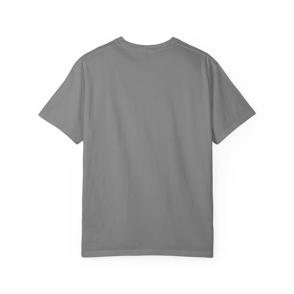 Lobstah Tee — Retro Lobster Graphic T-Shirt