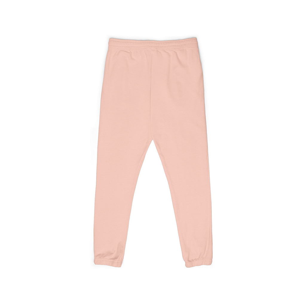 Autumn Coast & Paws Signature Cozy Soft Sweatpants