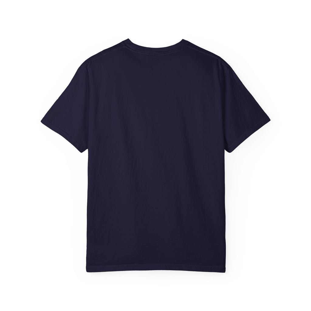 Lobstah Tee — Retro Lobster Graphic T-Shirt