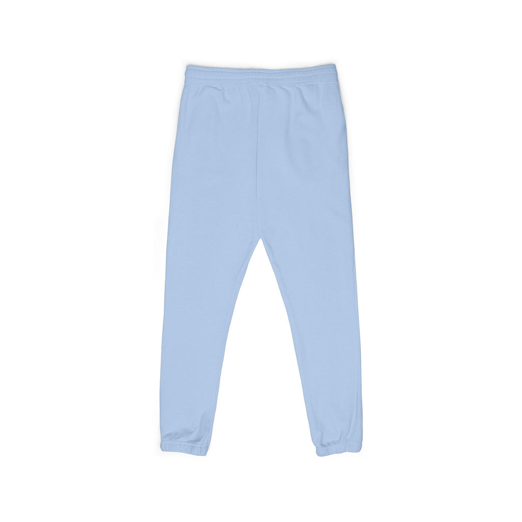 Coast & Paws Signature Cozy Soft Sweatpants
