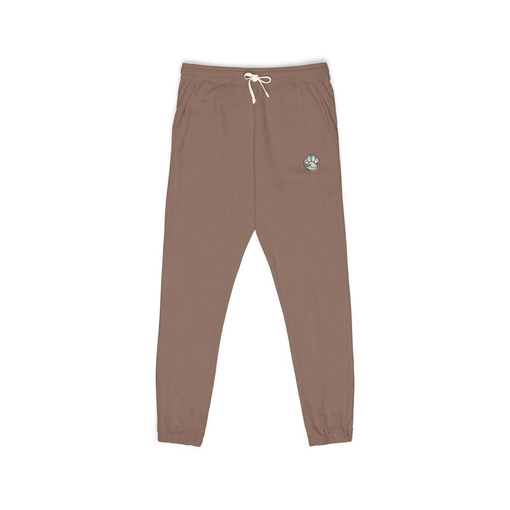 Coast & Paws Signature Cozy Soft Sweatpants