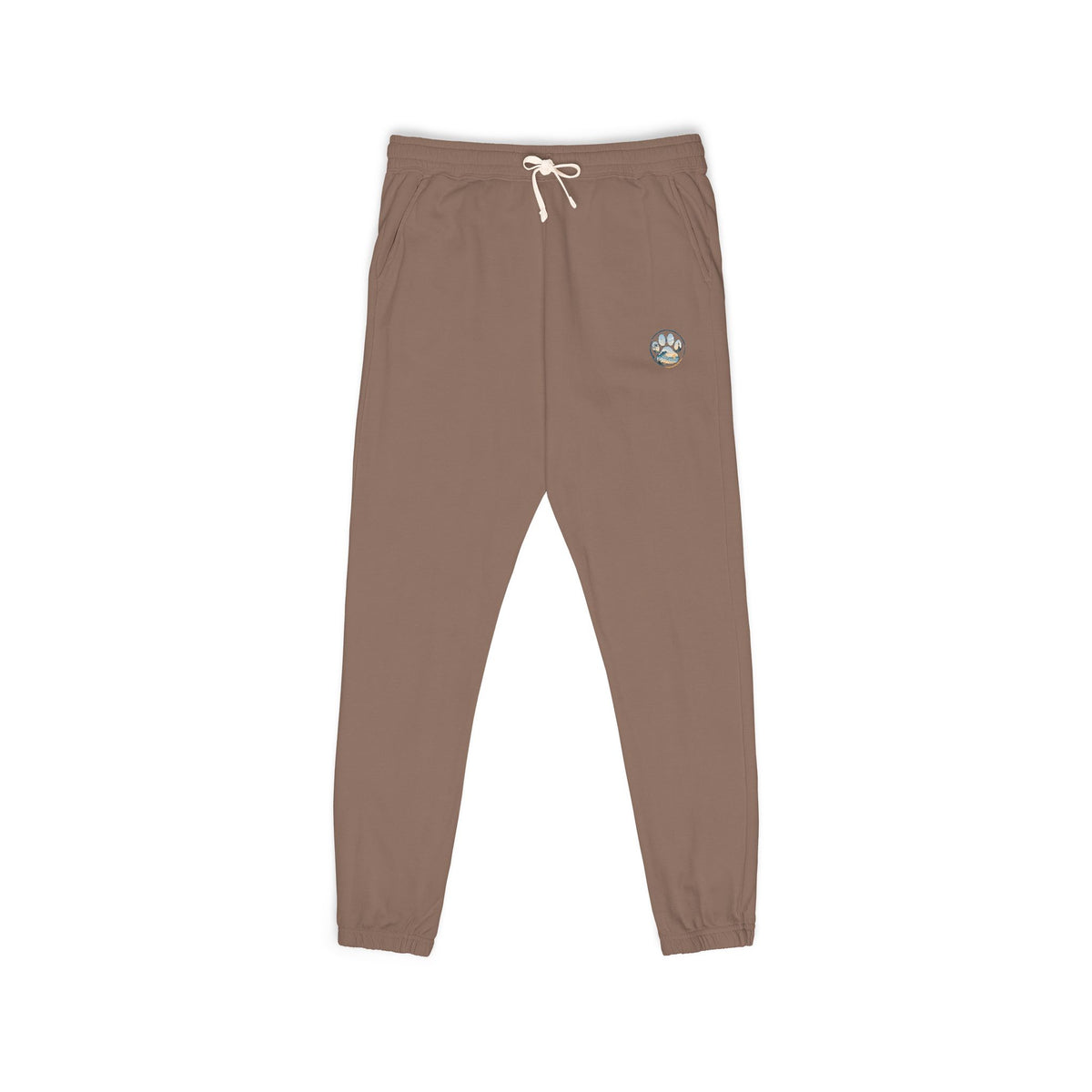 Coast & Paws Signature Cozy Soft Sweatpants