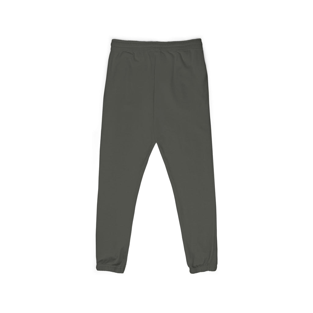 Autumn Coast & Paws Signature Cozy Soft Sweatpants