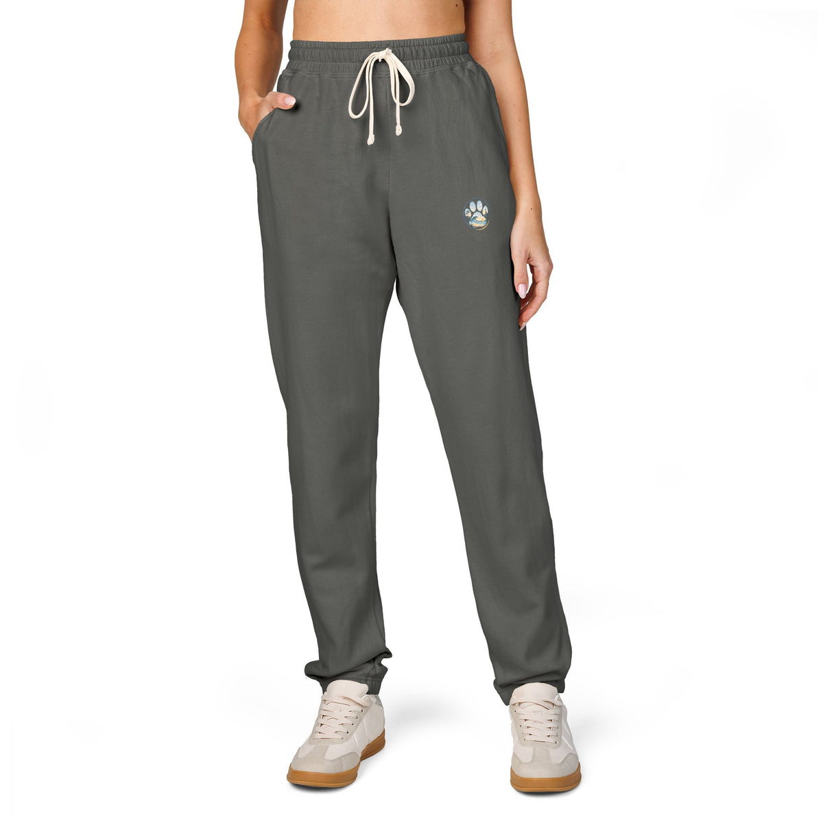 Coast & Paws Signature Cozy Soft Sweatpants