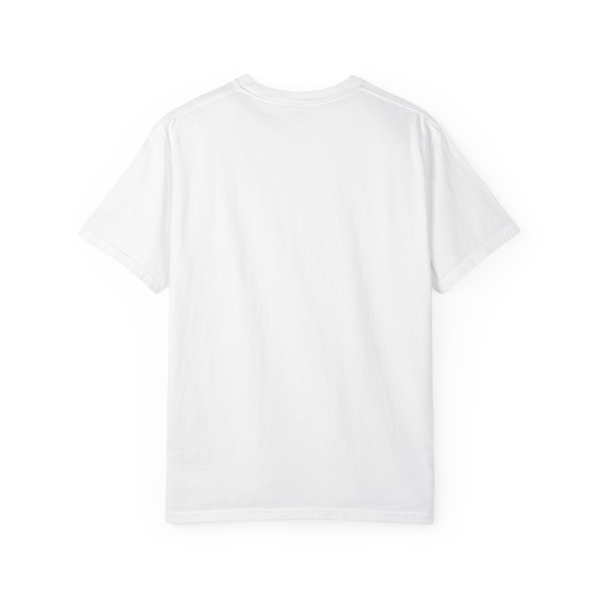 Lobstah Tee — Retro Lobster Graphic T-Shirt