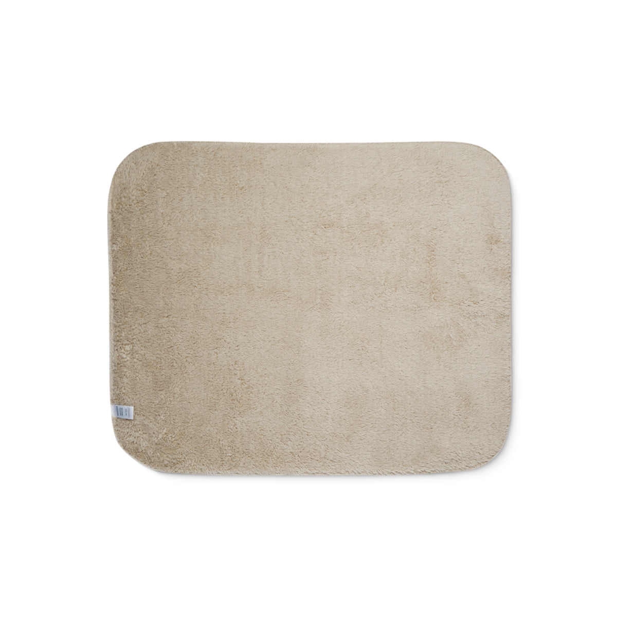 Cozy Sherpa Blanket - "A House Is Not A Home Without A Dog" PERSONALIZE IT