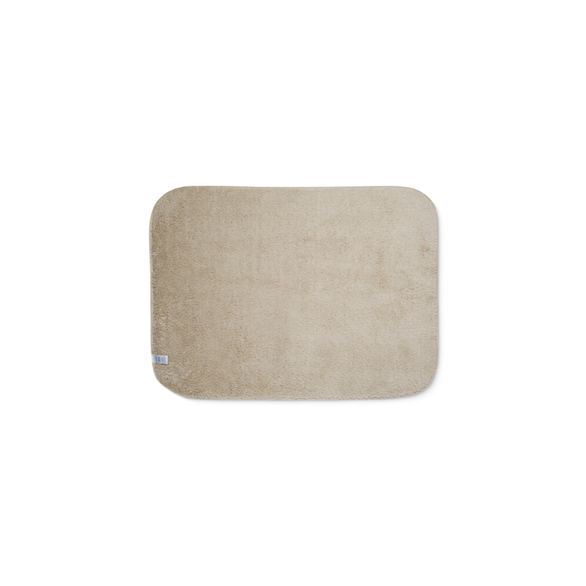 Cozy Sherpa Blanket - "A House Is Not A Home Without A Dog" PERSONALIZE IT