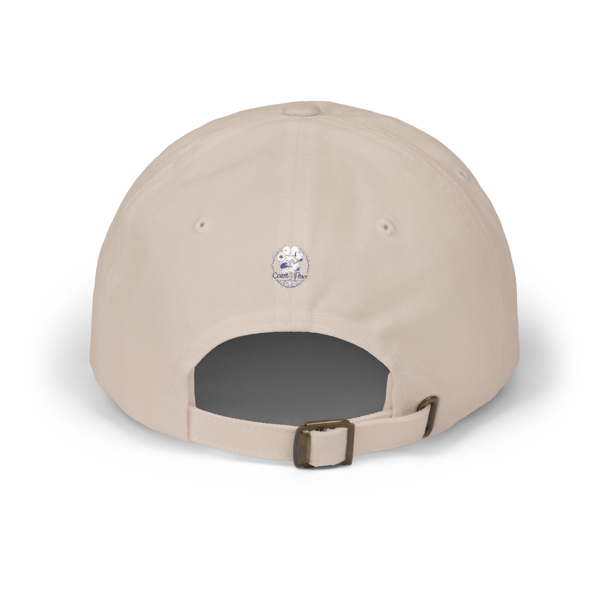 Treat Dealer Dad Cap