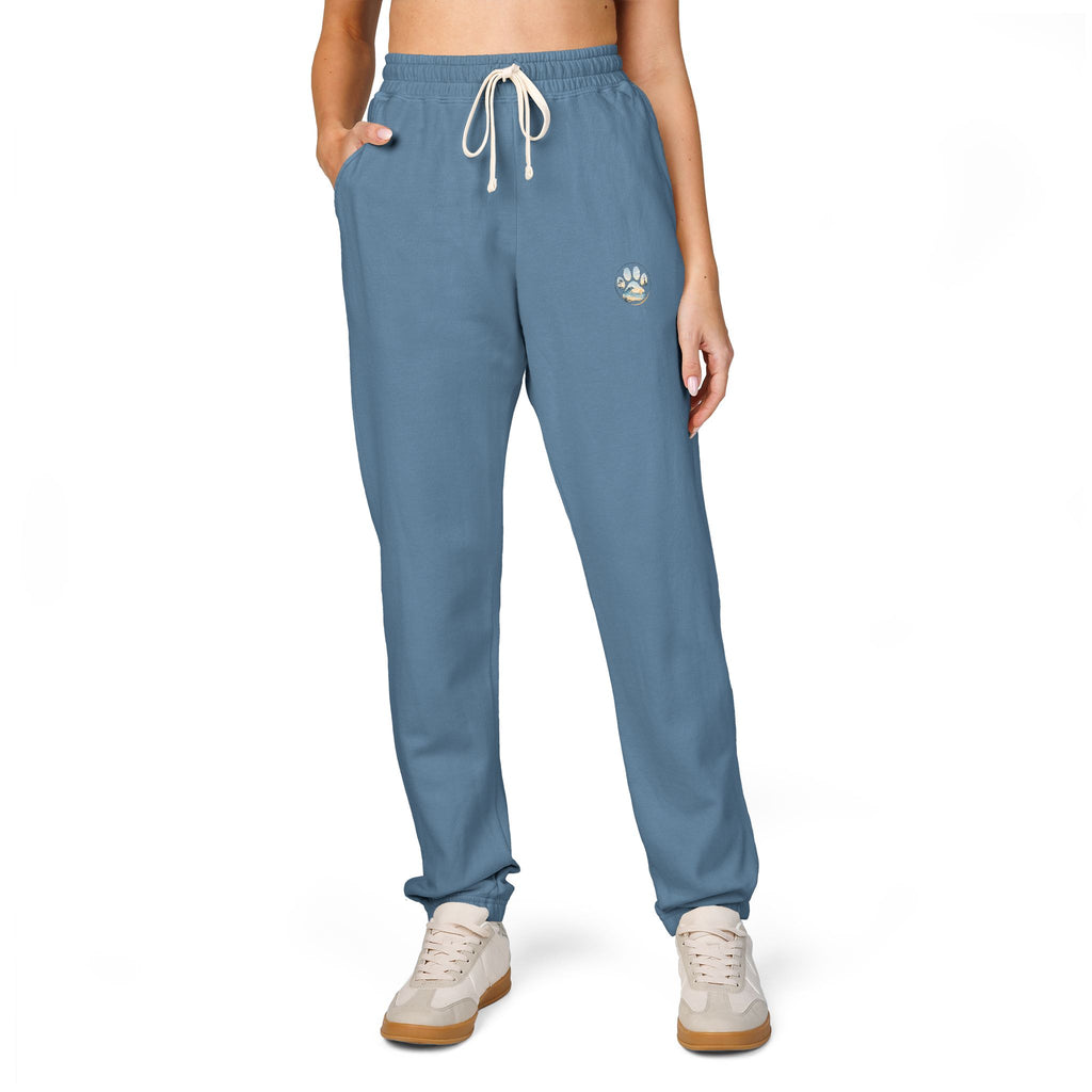 Coast & Paws Signature Cozy Soft Sweatpants