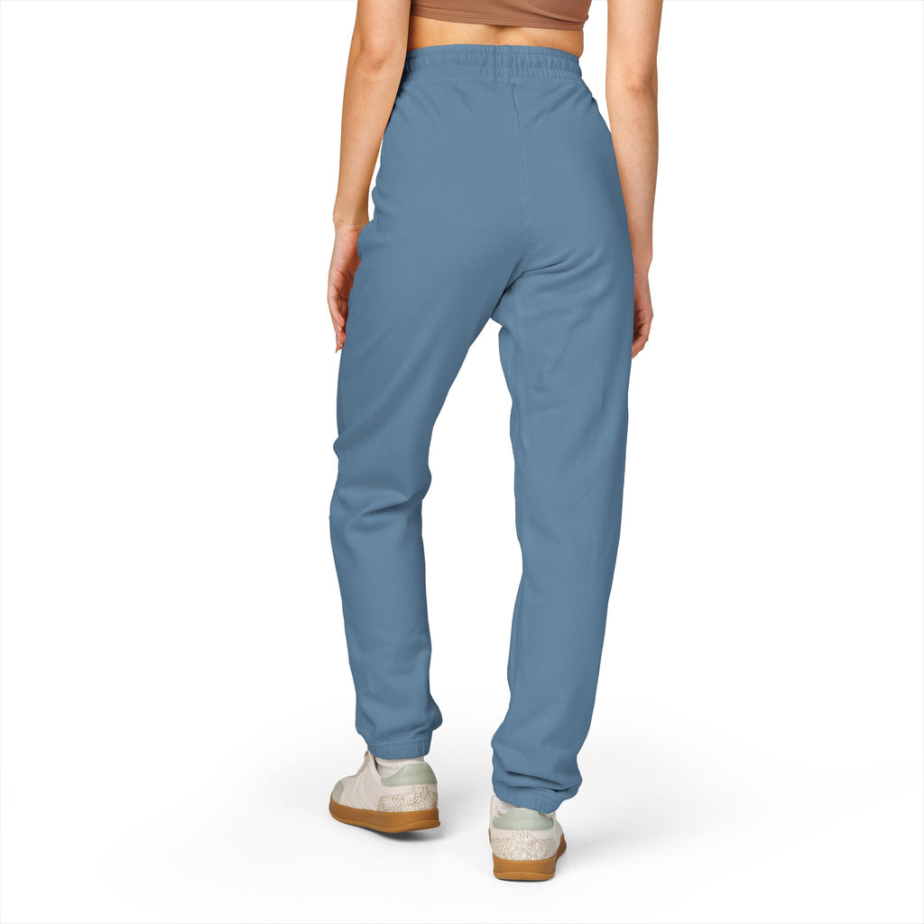 Autumn Coast & Paws Signature Cozy Soft Sweatpants