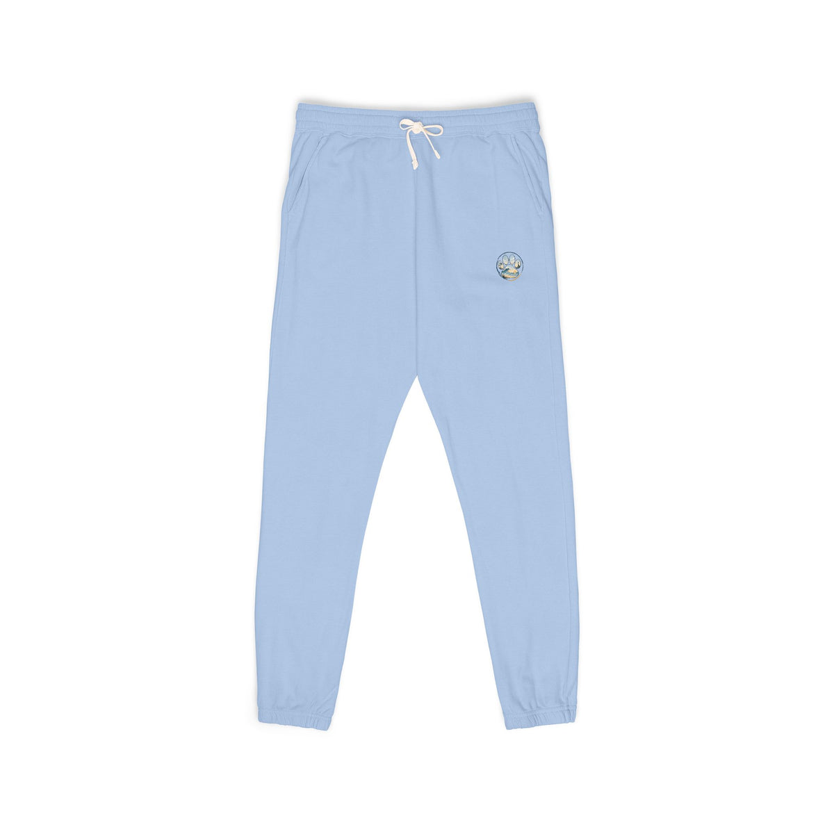 Coast & Paws Signature Cozy Soft Sweatpants
