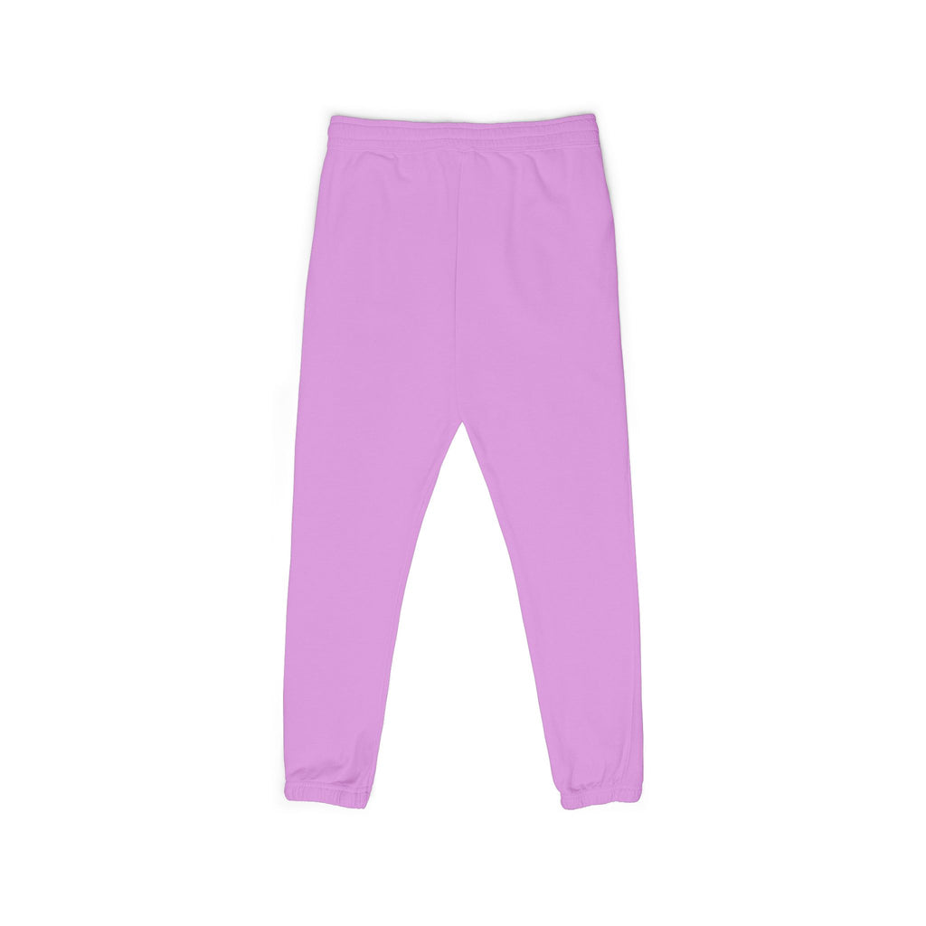 Coast & Paws Signature Cozy Soft Sweatpants