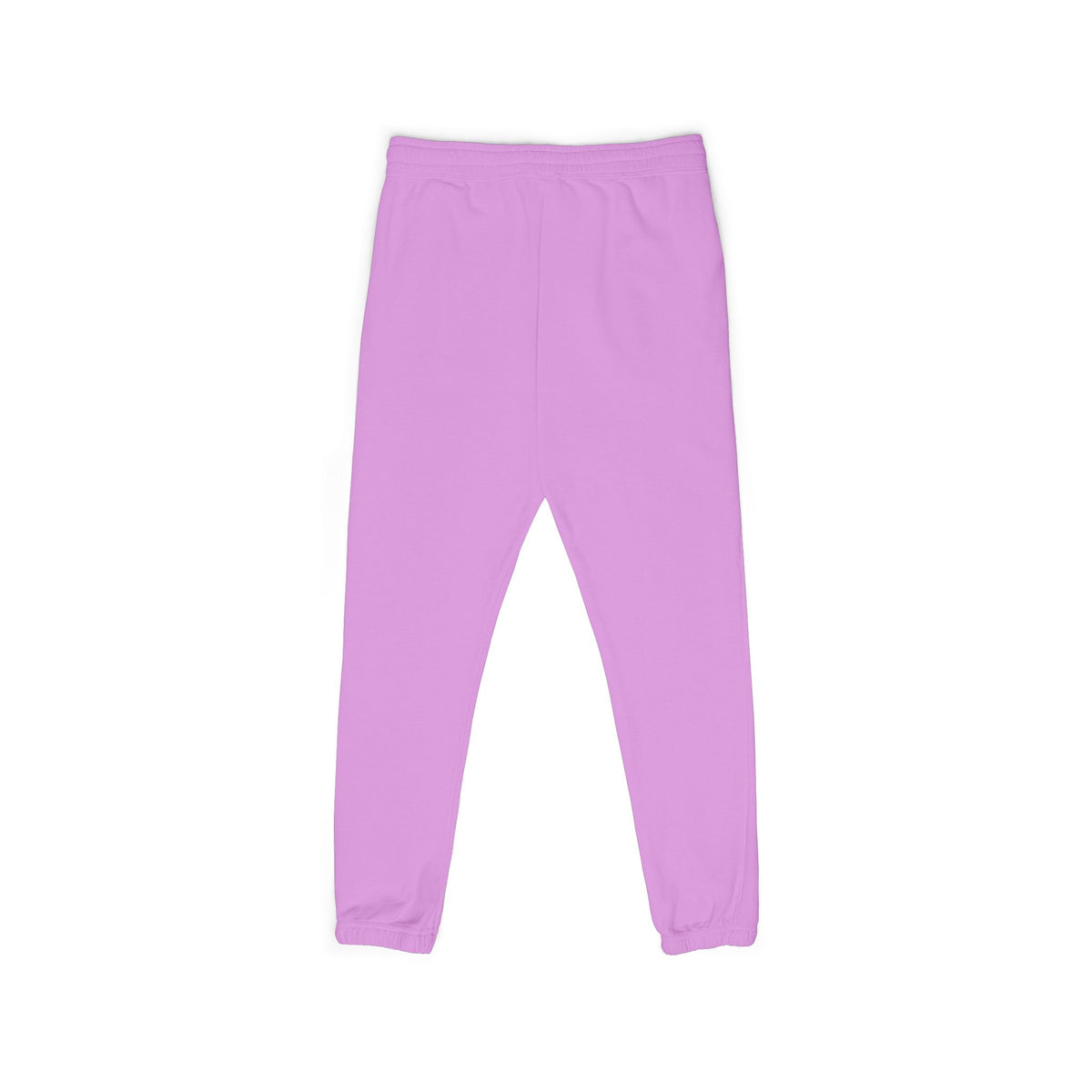 Coast & Paws Signature Cozy Soft Sweatpants