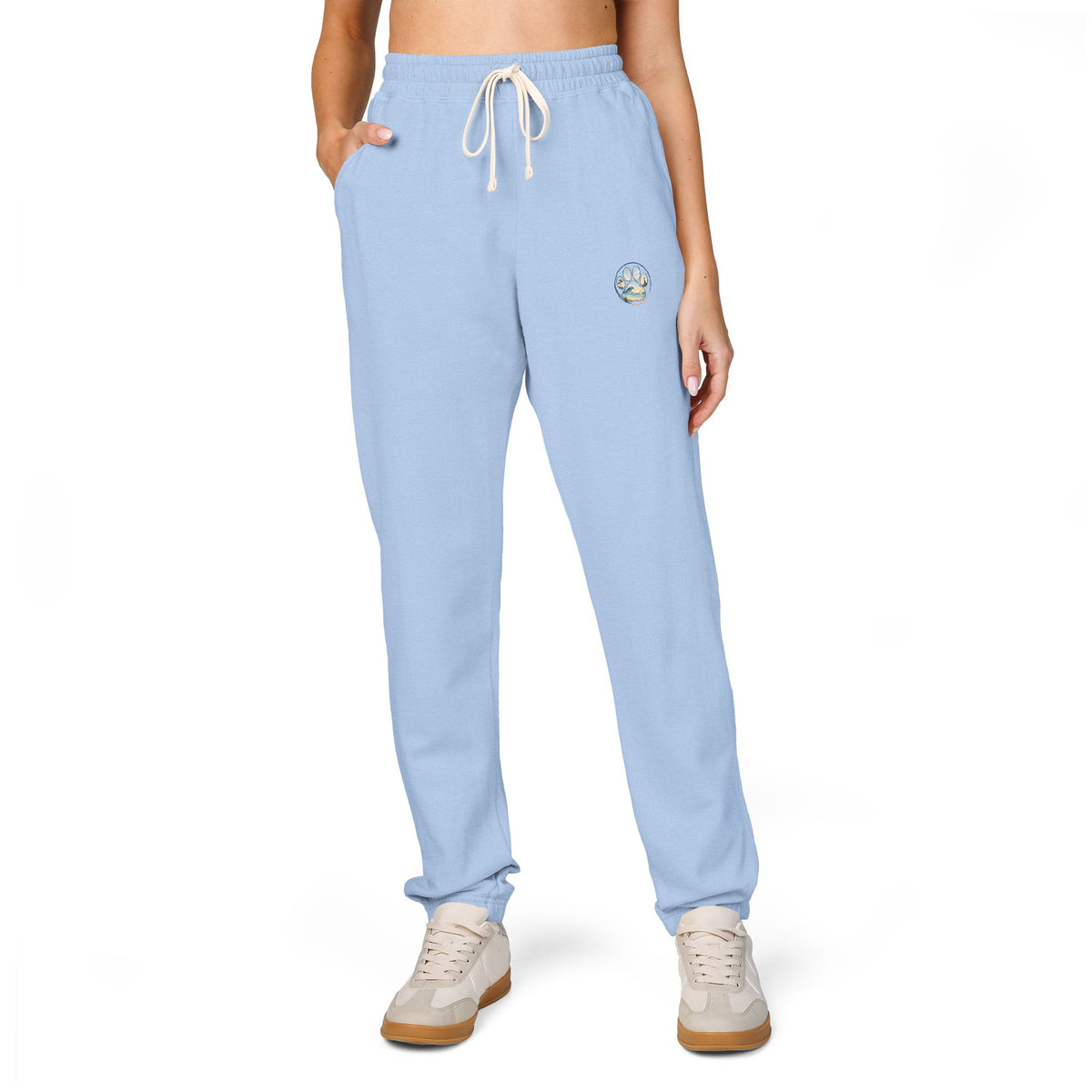 Coast & Paws Signature Cozy Soft Sweatpants