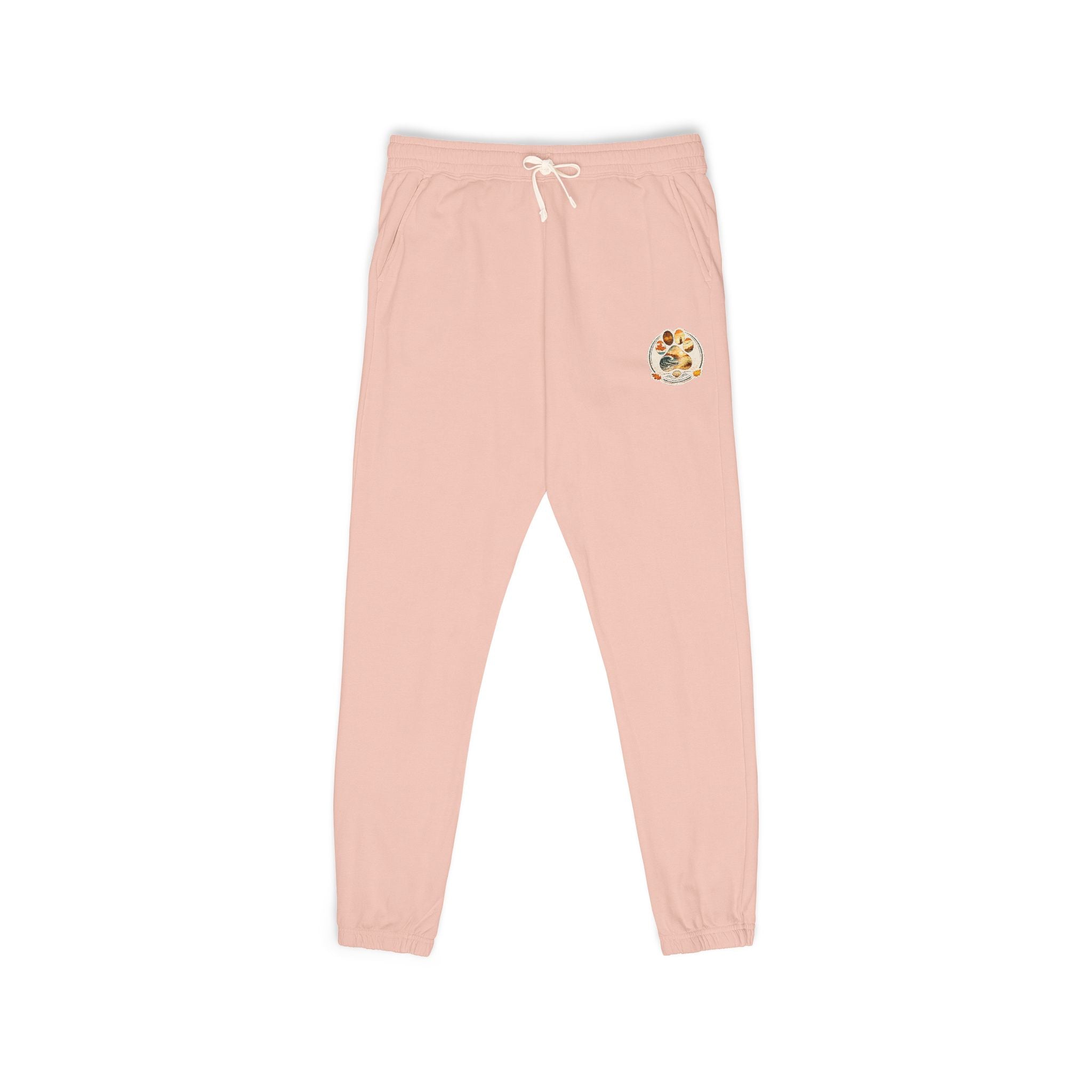 Autumn Coast & Paws Signature Cozy Soft Sweatpants