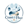 Coast &amp; Paws - Home